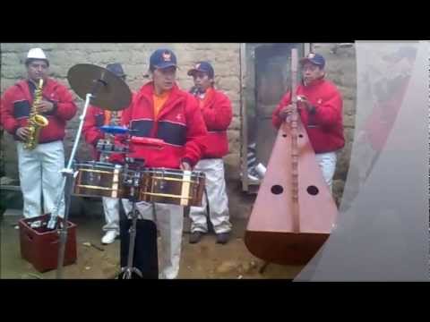 VIDEO MUSICAL TODA CLASE video musical toda clase: