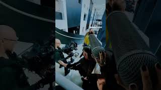Пилигрим 3 Triiks Media Денис Васильев Lks Dzofilm Vespid Prime Tiffen Volt Steadicam Avdonin A5