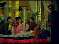 Naan - Ravichandran, Jayalalitha, Muthuraman - Tamil Classic Movie