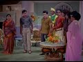 Naan Rchandran Jayalalitha Muthuraman Tamil Clic Movie