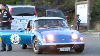 2012-12-01 16:47:01