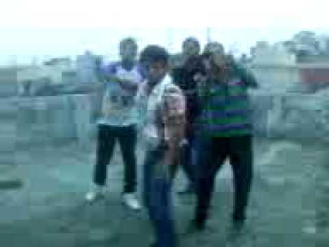 Das Main Ki Pyar Wichon Khatya vishal sahota