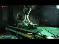 Bioshock Infinite: Burial at Sea Ep.2 #7 - Страшные открытия