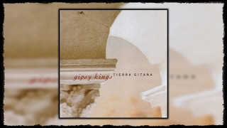 Watch Gipsy Kings Tierra Gitana video