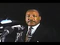 Martin Luther King Jr.