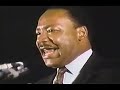 Martin Luther King Jr.