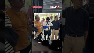 Civil Case, Isinampa Ng Pamilya Ng Mga Biktima Ng Malagim Na Sctex Crash Vs. Bus Line