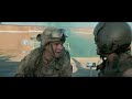stream World Invasion Battle La Bande Annonce 3 World Invasion Battle La Bande Annonce 3 Vf image