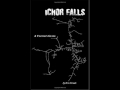 "Ichor Falls: Curious Little Thing" by Kris Straub
