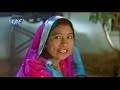 Bhojpuri Full Movie Munnibai Notankiwali Bhojpuri Film 2015