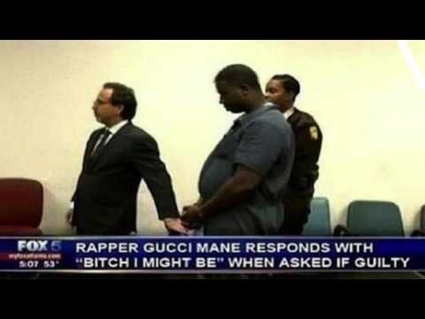 gucci mane writing on the wall gucci mane writing on the wall