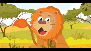 The CATCHIEST SONG you will EVER HEAR! | Grayzoo kids songs