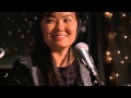 Arga Bileg - Full Performance (Live o... Arga Bileg - Full Performance (Live o...