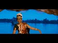 stream Cheru Cheru Pullipulikalum Attinkuttiyum Official Song Cheru Cheru Pullipulikalum Attinkuttiyum Official Song image