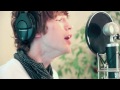 "A Thousand Years" - Christina Perri Cover / "Twenty-Four" - Switchfoot (Mashup) by Tanner Patrick