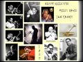 "Manteca" - Dizzy Gillespie & Jon Faddis.
