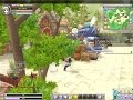 Eden Eternal - Auto-Route - 04