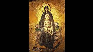 Lauds Feb. 4