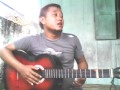 Download pak kayan sex.3gp MP3 song and Music Video