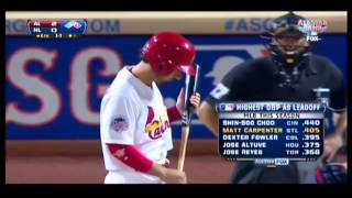 2013 Variety Screening Series New York American Hustle 2013 Variety Screening Series New York American Hustle