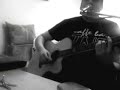 Miris tvog karmina Lexington (Cover by Slobo)