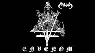 Watch Sabbat Reek Of Cremation video