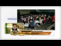 ACONTECER COLPROSUMAH 3 NOVIEMBRE 2016 ACONTECER COLPROSUMAH 3 NOVIEMBRE 2016