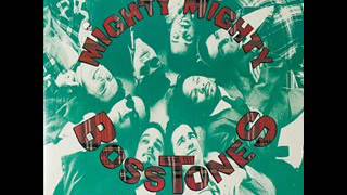 Watch Mighty Mighty Bosstones Dont Know How To Party video