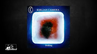 Watch Kirlian Camera After Winter video