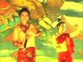 ເພງລາວ เพลงลาว Lao song - LuangPrabang Lao New Year