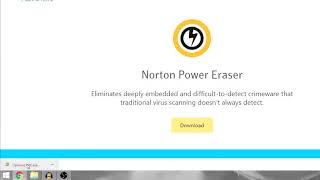 How To Make Your Laptop Faster Windows 7 8 10 BEST SETTINGS IN THE WORLD 2018