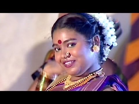 Mai To Jaybhimwali Hu - Jago Jaibhim Walo Marathi Song 6