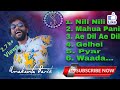 Umakant Barik Sambalpuri song || Sambalpuri Superhit Song || Uma New Song 2021 #Sambalpuri