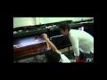 Arowana Farm ตอนที่ 6