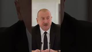 Qalib Xalqın Qalib Lideri