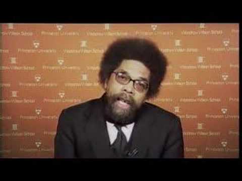 Riz Khan - America's legendary intellectual-15 Apr 08-Part 1