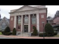 stafford Springs