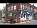 stafford Springs