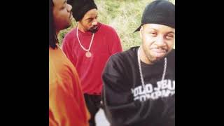 Watch Slum Village Hoc N Pucky video