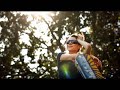 Jaymay - Ill Willed Person