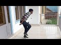 HIMBAZA IMANA BY Mwenedata Boazy  number 0789800658 (Biruhanya dance video)