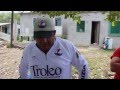 Rayo que cae durante el torneo de chiltepec. Rayo que cae durante el torneo de chiltepec.