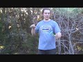 5a bread and butter episode 1 E Fan part 1