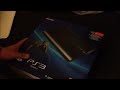 playstation 3