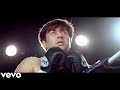 Bulls Eye 4K Video Songs | Apne Songs | Sunny Deol, Shilpa Shetty, Bobby Deol | Shaan, Earl D'Souza