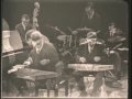 Gol-e Gandom original Orriental Jazz TV in 1965 & Iranian TV