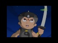 Chhota Bheem And Krishna Unbeatable Hindi Chhota Bheem And Krishna Unbeatable Hindi