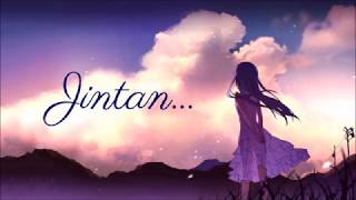 30 Minutes Emotional,Beautiful& Sad Vocal Anime Songs Mix