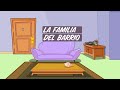 preñada
