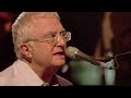 Randy Newman - Live in London